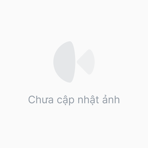 Ca kho